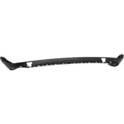 Bumper DIEDERICHS 1076255 OE Ref 80A807527A GRU
