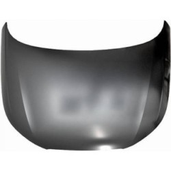 Bonnet DIEDERICHS 1080000 OE Ref 8X0823029