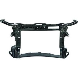 Front Cowling Panel DIEDERICHS 1080002 OE Ref 8X0805594B