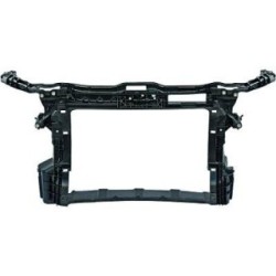 Front Cowling Panel DIEDERICHS 1080003 OE Ref 8X0805594A