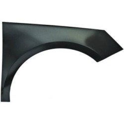 Wing (Fender) DIEDERICHS 1080006 OE Ref 8X0821106A
