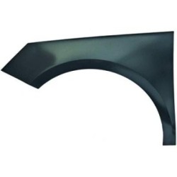Wing (Fender) DIEDERICHS 1080007 OE Ref 8X0821105A
