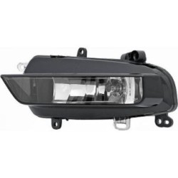 Front Fog Light DIEDERICHS 1080189 OE Ref 8XA941699B