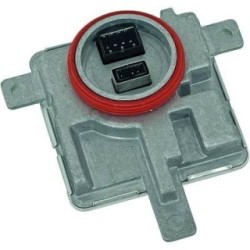 Lights Control Unit DIEDERICHS 1080284 OE Ref 8K0941597F