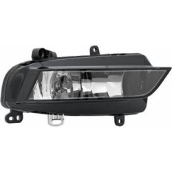 Front Fog Light DIEDERICHS 1080288 OE Ref 8XA941700C