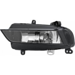 Front Fog Light DIEDERICHS 1080289 OE Ref 8XA941699C