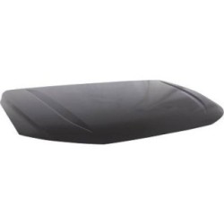 Bonnet DIEDERICHS 1081000 OE Ref 82A823029B