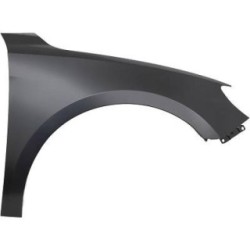 Wing (Fender) DIEDERICHS 1081006 OE Ref 82A821022