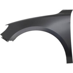 Wing (Fender) DIEDERICHS 1081007 OE Ref 82A821021