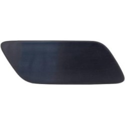 Bumper Cover DIEDERICHS 1081032 OE Ref 82A807754