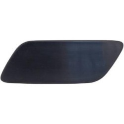 Bumper Cover DIEDERICHS 1081033 OE Ref 82A807753