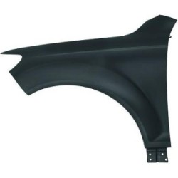 Wing (Fender) DIEDERICHS 1095007 OE Ref 4L0821101
