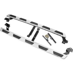 Running Board DIEDERICHS 1095032