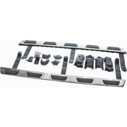 Running Board DIEDERICHS 1095033