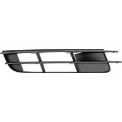 Grilles de Ventilation de pare-chocs 1095046 pour AUDI Q7 OE 4L0807682
