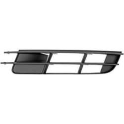 Grilles de Ventilation de pare-chocs 1095047 pour AUDI Q7 OE 4L0807681