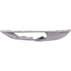 Spoiler 1095161 pour AUDI Q7 OE 4L0807061CGRU