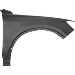 Wing (Fender) DIEDERICHS 1097006 OE Ref 4M0821106C