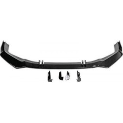 Spoiler DIEDERICHS 1098260