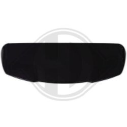 Spoiler DIEDERICHS 1098265