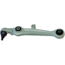 Control Trailing Arm DIEDERICHS 1101600 OE Ref 4D0407151B