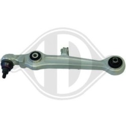 Bras de suspension arrière 1101600 pour AUDI, SKODA, VW OE 4D0407151A DIEDERICHS