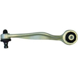 Control Trailing Arm DIEDERICHS 1101604 OE Ref 4D0407070A