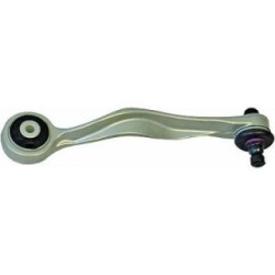 Control Trailing Arm DIEDERICHS 1101607 OE Ref 4D0407693AD
