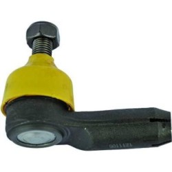 Tie Rod End DIEDERICHS 1102102 OE Ref 443419812D