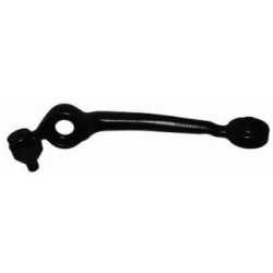 Control Trailing Arm DIEDERICHS 1102301 OE Ref 4A0407151