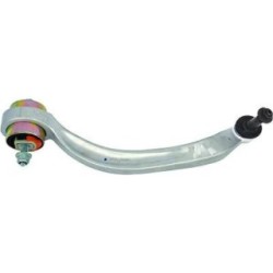 Control Trailing Arm DIEDERICHS 1102404 OE Ref 4D0407693AD