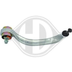 Bras de suspension arrière 1102404 pour AUDI, VW A6, PASSAT OE 4D0407693AC DIEDERICHS