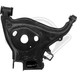 Control Trailing Arm DIEDERICHS 1102602 OE Ref 4F0505312M