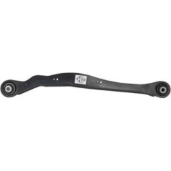 Control Trailing Arm DIEDERICHS 1120804 OE Ref 33326851563