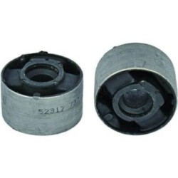 Control Trailing Arm Mounting DIEDERICHS 1121109 OE Ref 31129058815