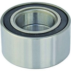 Wheel Bearing Kit DIEDERICHS 1121306 OE Ref 33411124358