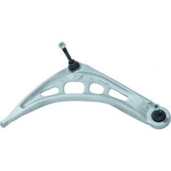 Control Trailing Arm DIEDERICHS 1121401 OE Ref 31121094466