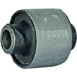 Axle Strut Mount DIEDERICHS 1121402 OE Ref 33326771828