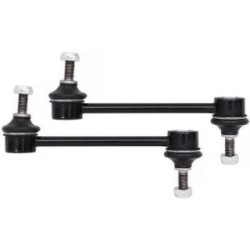 Stabiliser Drop Link (Coupling Rod) DIEDERICHS 1121407