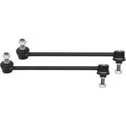 Stabiliser Drop Link (Coupling Rod) DIEDERICHS 1121606