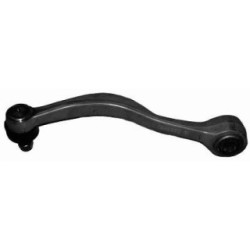 Control Trailing Arm DIEDERICHS 1122201 OE Ref 31121139987