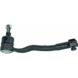 Tie Rod End DIEDERICHS 1122308 OE Ref 32211091724