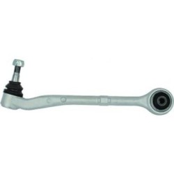 Bras de suspension arrière 1122313 pour BMW Série 5, référence d'origine 31121141961