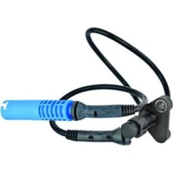 Wheel Speed Sensor DIEDERICHS 1122315 OE Ref 34521182159