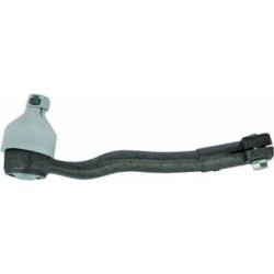 Tie Rod End DIEDERICHS 1124202 OE Ref 32211141346