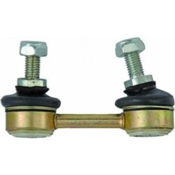 Stabiliser Drop Link (Coupling Rod) DIEDERICHS 1124204 OE Ref 33551095696
