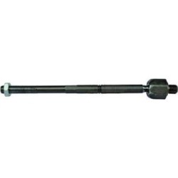 Inner Tie Rod DIEDERICHS 1127504 OE Ref 32103444999