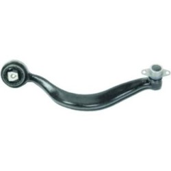 Control Trailing Arm DIEDERICHS 1129000 OE Ref 31126760276