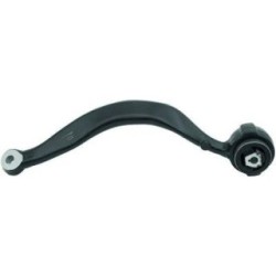 Control Trailing Arm DIEDERICHS 1129001 OE Ref 31121096315