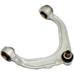 Control Trailing Arm DIEDERICHS 1129109 OE Ref 31126790973